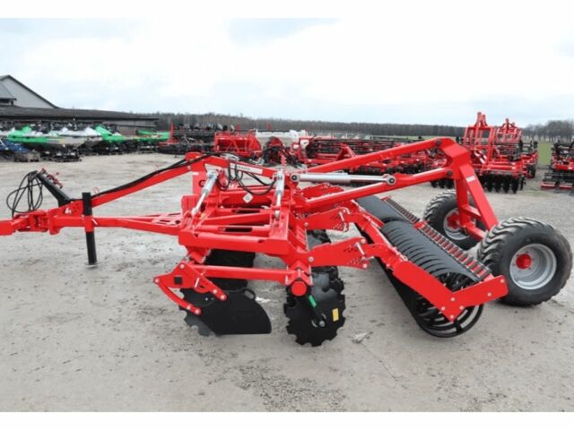 Другая 450, объемом двигателя 0 л и пробегом 0 тыс. км за 17345 $, фото 6 на Automoto.ua