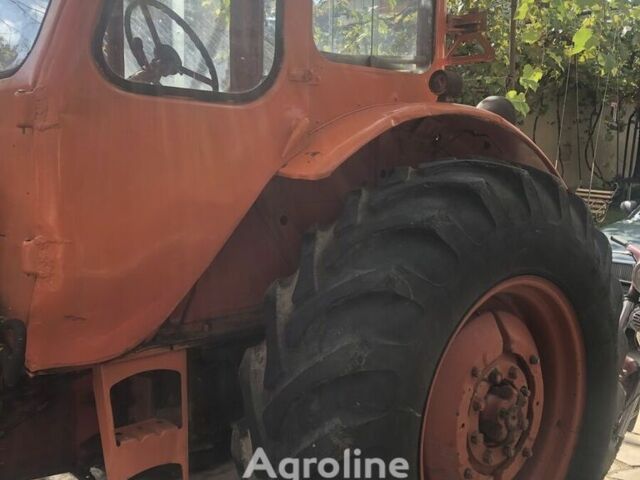 Другая 50, объемом двигателя 0 л и пробегом 0 тыс. км за 5303 $, фото 6 на Automoto.ua