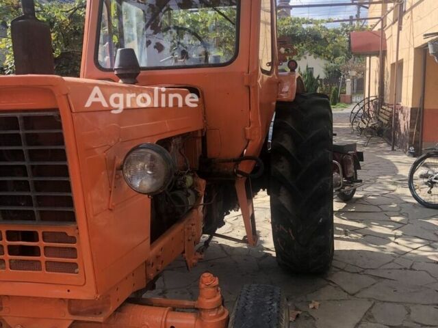 Другая 50, объемом двигателя 0 л и пробегом 0 тыс. км за 5303 $, фото 5 на Automoto.ua