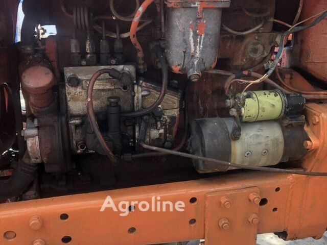 Другая 50, объемом двигателя 0 л и пробегом 0 тыс. км за 5303 $, фото 7 на Automoto.ua