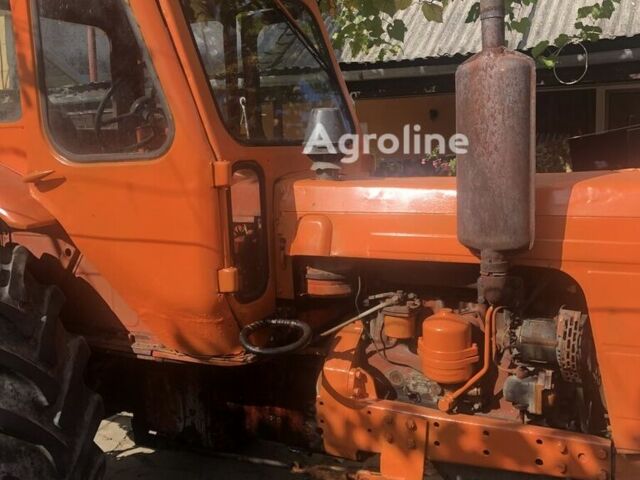 Другая 50, объемом двигателя 0 л и пробегом 0 тыс. км за 5303 $, фото 3 на Automoto.ua