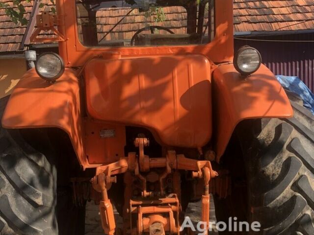 Другая 50, объемом двигателя 0 л и пробегом 0 тыс. км за 5303 $, фото 1 на Automoto.ua