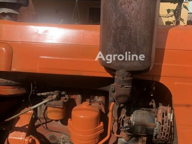 Другая 50, объемом двигателя 0 л и пробегом 0 тыс. км за 5303 $, фото 4 на Automoto.ua