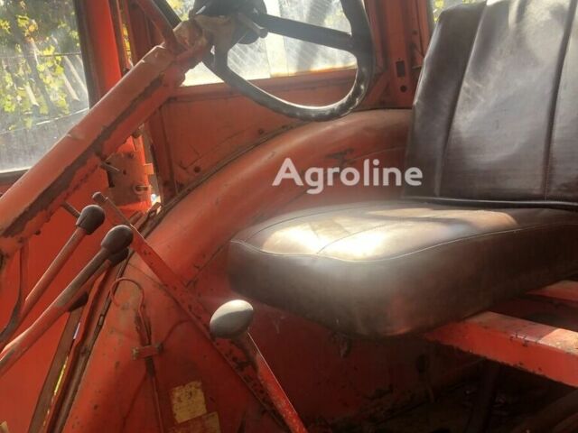 Другая 50, объемом двигателя 0 л и пробегом 0 тыс. км за 5303 $, фото 8 на Automoto.ua