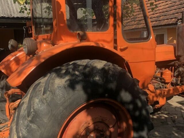 Другая 50, объемом двигателя 0 л и пробегом 0 тыс. км за 5303 $, фото 2 на Automoto.ua