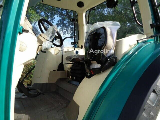 Інша 5130, об'ємом двигуна 0 л та пробігом 0 тис. км за 42738 $, фото 10 на Automoto.ua