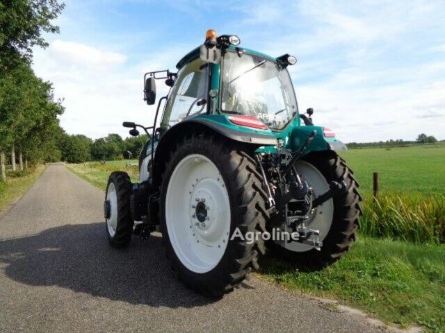 Інша 5130, об'ємом двигуна 0 л та пробігом 0 тис. км за 42738 $, фото 7 на Automoto.ua