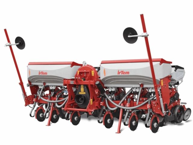 Другая 6, объемом двигателя 0 л и пробегом 0 тыс. км за 22465 $, фото 1 на Automoto.ua