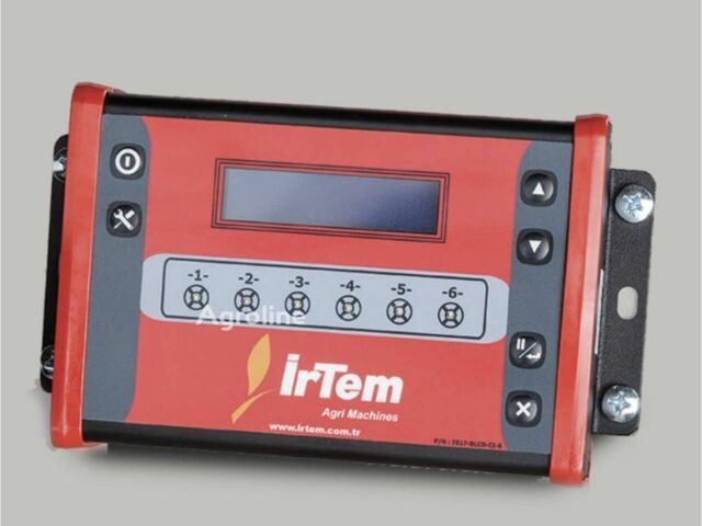 Другая 6, объемом двигателя 0 л и пробегом 0 тыс. км за 19779 $, фото 9 на Automoto.ua