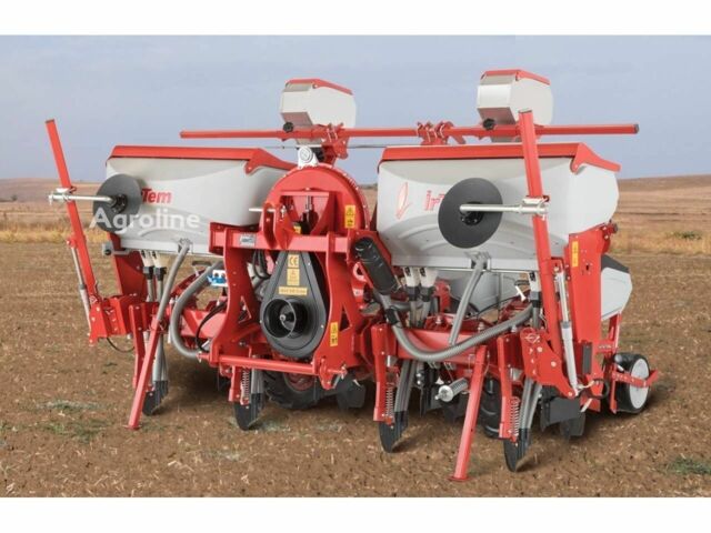 Другая 6, объемом двигателя 0 л и пробегом 0 тыс. км за 19779 $, фото 2 на Automoto.ua