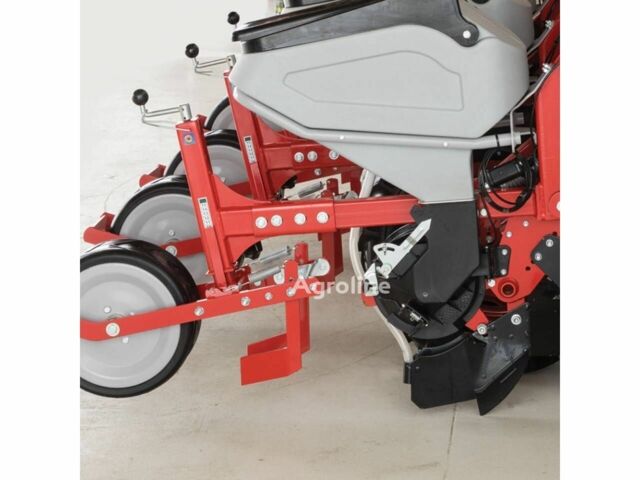 Другая 6, объемом двигателя 0 л и пробегом 0 тыс. км за 19779 $, фото 1 на Automoto.ua