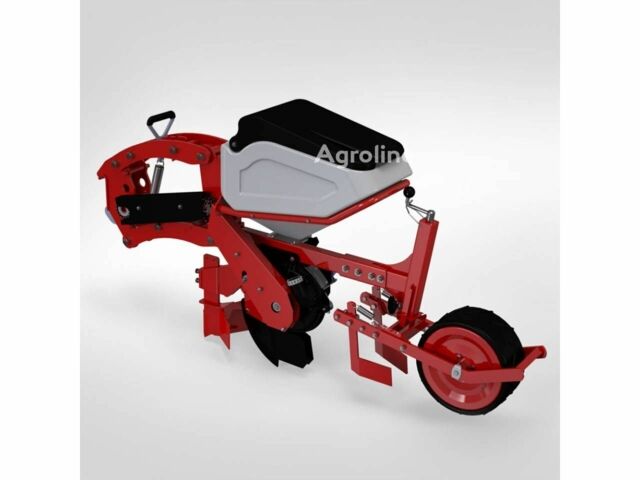 Другая 6, объемом двигателя 0 л и пробегом 0 тыс. км за 19779 $, фото 4 на Automoto.ua