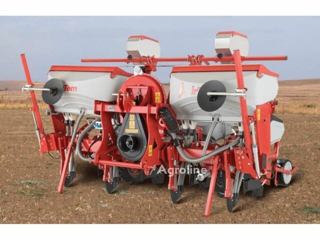 Другая 8, объемом двигателя 0 л и пробегом 0 тыс. км за 25386 $, фото 3 на Automoto.ua