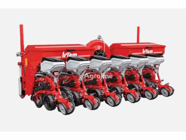 Другая 8, объемом двигателя 0 л и пробегом 0 тыс. км за 23202 $, фото 7 на Automoto.ua