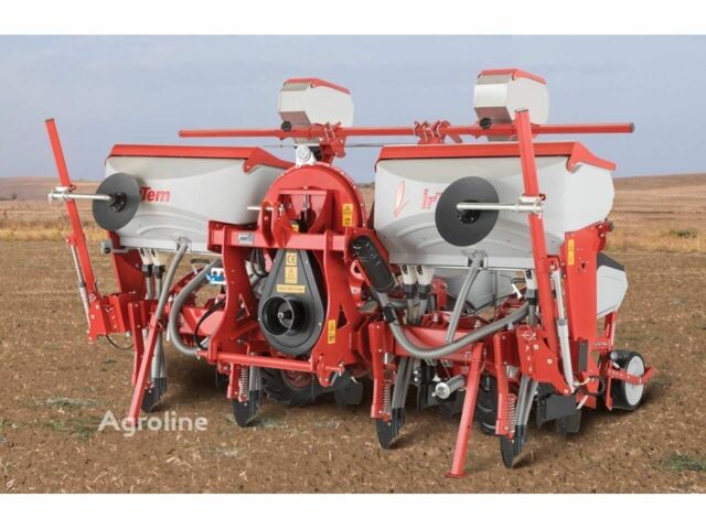 Другая 8, объемом двигателя 0 л и пробегом 0 тыс. км за 28497 $, фото 3 на Automoto.ua