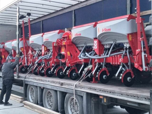Інша 8, об'ємом двигуна 0 л та пробігом 0 тис. км за 28955 $, фото 14 на Automoto.ua