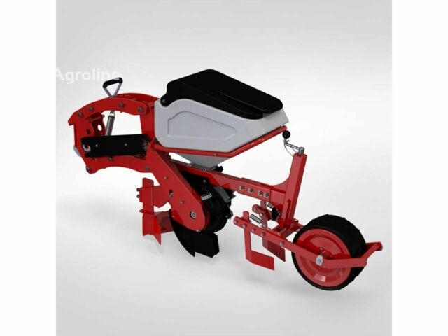 Другая 8, объемом двигателя 0 л и пробегом 0 тыс. км за 25386 $, фото 4 на Automoto.ua