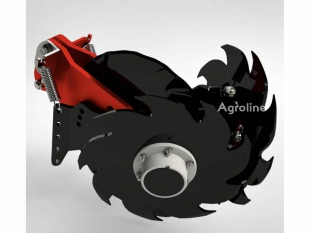 Другая 8, объемом двигателя 0 л и пробегом 0 тыс. км за 28497 $, фото 8 на Automoto.ua