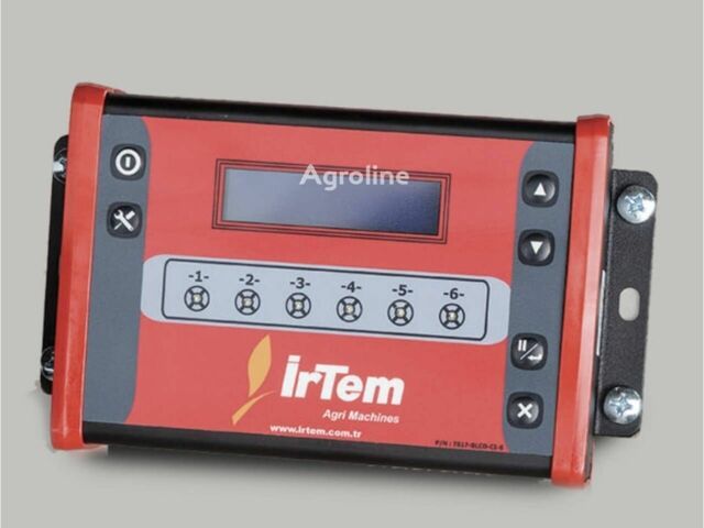 Другая 8, объемом двигателя 0 л и пробегом 0 тыс. км за 25386 $, фото 9 на Automoto.ua