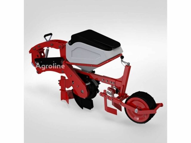 Другая 8, объемом двигателя 0 л и пробегом 0 тыс. км за 28497 $, фото 4 на Automoto.ua