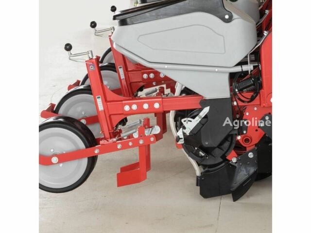 Другая 8, объемом двигателя 0 л и пробегом 0 тыс. км за 28497 $, фото 2 на Automoto.ua