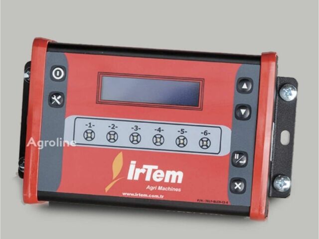 Другая 8, объемом двигателя 0 л и пробегом 0 тыс. км за 28497 $, фото 9 на Automoto.ua