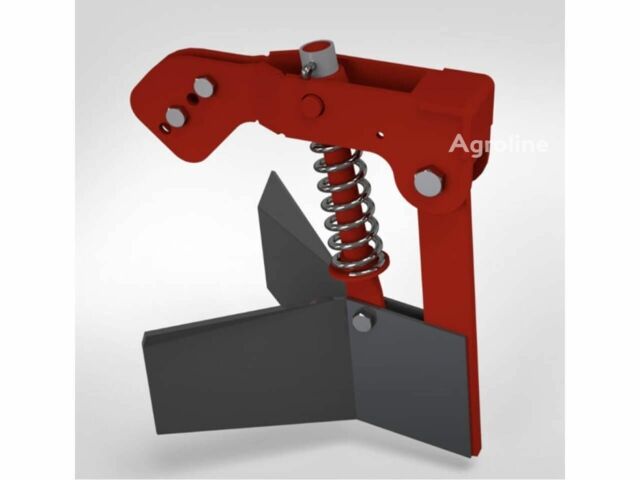 Другая 8, объемом двигателя 0 л и пробегом 0 тыс. км за 25386 $, фото 11 на Automoto.ua