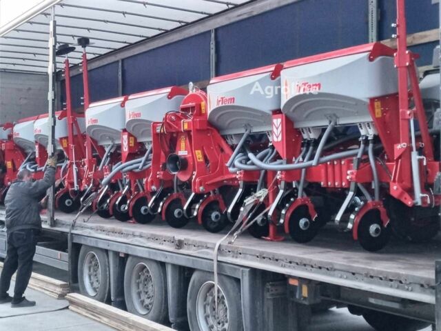 Інша 8, об'ємом двигуна 0 л та пробігом 0 тис. км за 29652 $, фото 1 на Automoto.ua