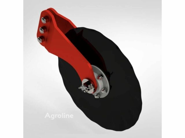 Другая 8, объемом двигателя 0 л и пробегом 0 тыс. км за 28497 $, фото 12 на Automoto.ua