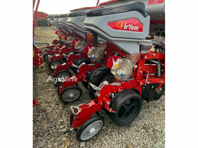 Другая 8, объемом двигателя 0 л и пробегом 0 тыс. км за 25386 $, фото 13 на Automoto.ua