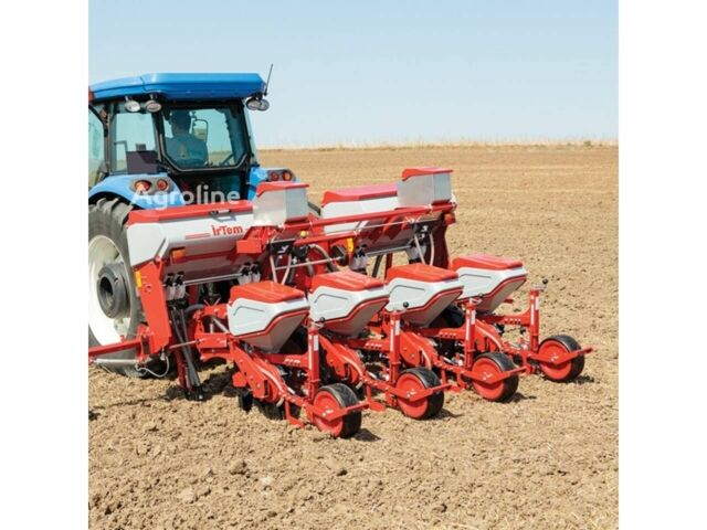 Другая 8, объемом двигателя 0 л и пробегом 0 тыс. км за 25386 $, фото 1 на Automoto.ua