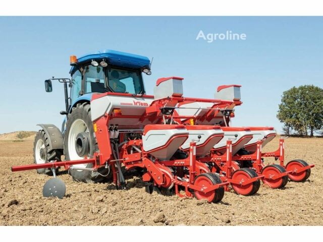 Другая 8, объемом двигателя 0 л и пробегом 0 тыс. км за 25386 $, фото 6 на Automoto.ua