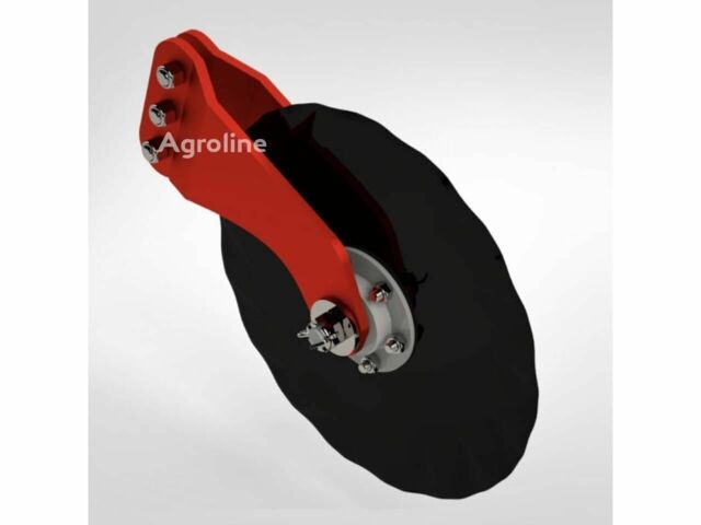 Другая 8, объемом двигателя 0 л и пробегом 0 тыс. км за 25386 $, фото 12 на Automoto.ua