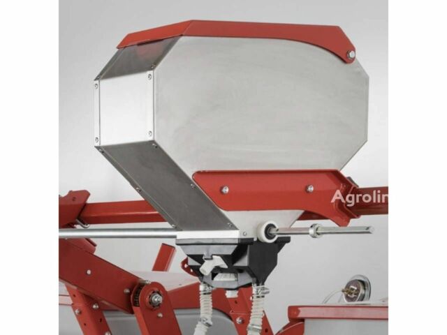 Другая 8, объемом двигателя 0 л и пробегом 0 тыс. км за 23202 $, фото 3 на Automoto.ua