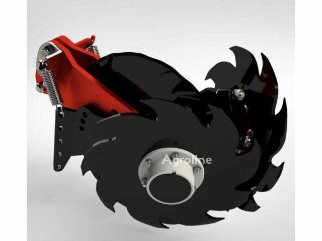Інша 8, об'ємом двигуна 0 л та пробігом 0 тис. км за 28955 $, фото 8 на Automoto.ua