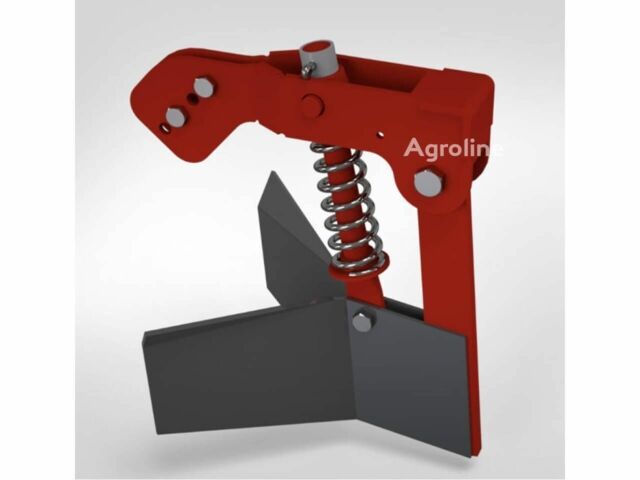 Другая 8, объемом двигателя 0 л и пробегом 0 тыс. км за 28497 $, фото 11 на Automoto.ua