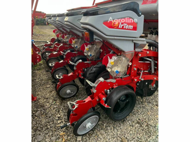 Другая 8, объемом двигателя 0 л и пробегом 0 тыс. км за 28497 $, фото 13 на Automoto.ua