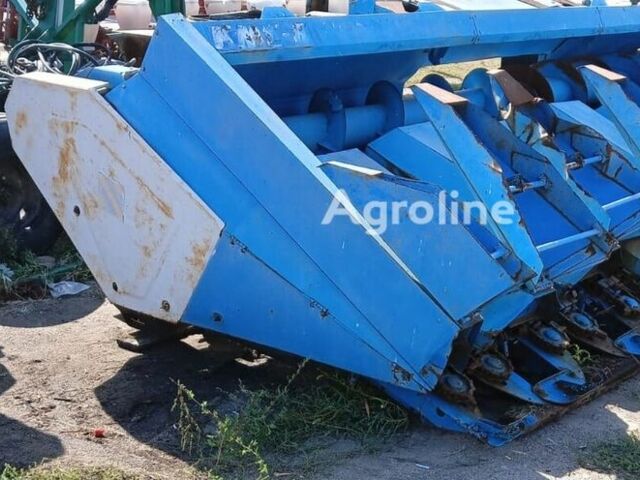 Синій Інша 8, об'ємом двигуна 0 л та пробігом 0 тис. км за 193606 $, фото 1 на Automoto.ua