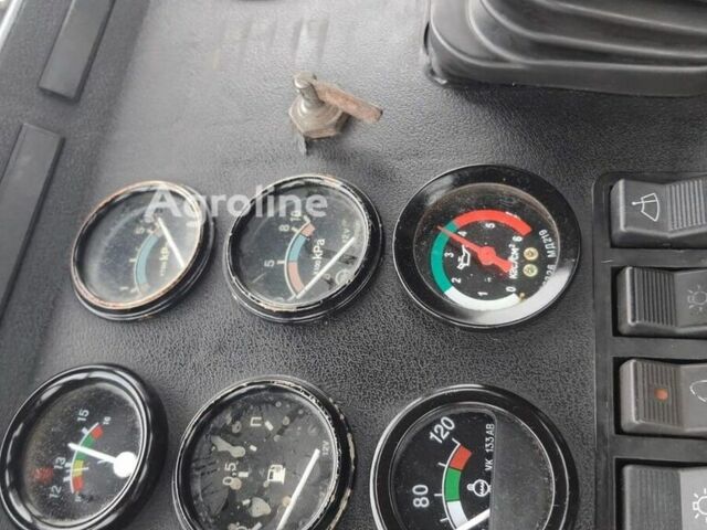 Інша 80, об'ємом двигуна 0 л та пробігом 0 тис. км за 11094 $, фото 4 на Automoto.ua