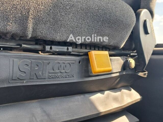 Синій Інша 80, об'ємом двигуна 0 л та пробігом 0 тис. км за 10513 $, фото 9 на Automoto.ua