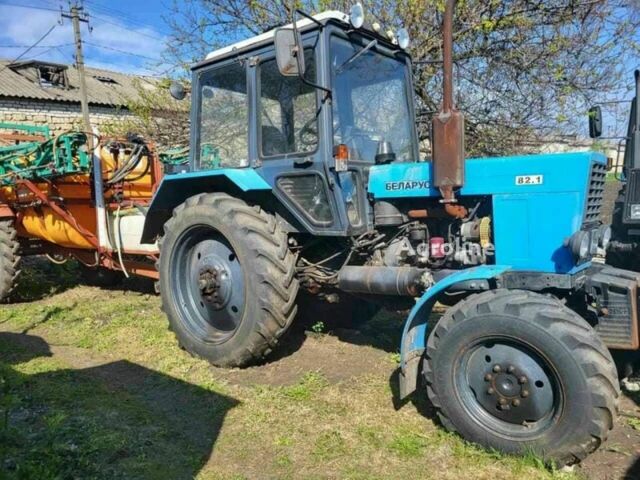 Другая 82.1, объемом двигателя 0 л и пробегом 0 тыс. км за 15978 $, фото 1 на Automoto.ua