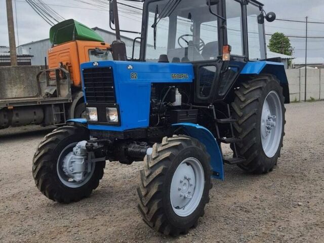 Другая 82.1, объемом двигателя 0 л и пробегом 0 тыс. км за 13652 $, фото 4 на Automoto.ua