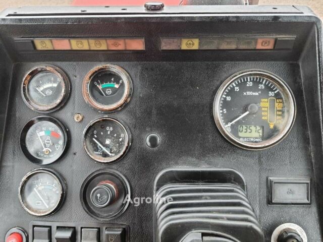 Другая 82.1, объемом двигателя 0 л и пробегом 0 тыс. км за 14198 $, фото 6 на Automoto.ua