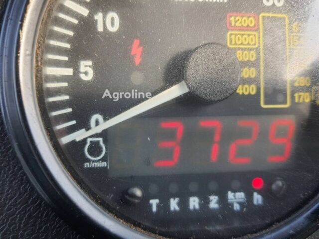 Другая 892, объемом двигателя 0 л и пробегом 0 тыс. км за 16583 $, фото 6 на Automoto.ua