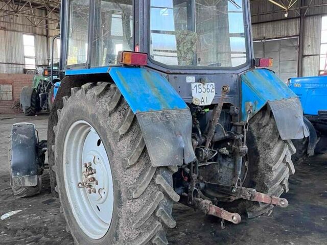 Другая 892, объемом двигателя 0 л и пробегом 0 тыс. км за 16427 $, фото 1 на Automoto.ua