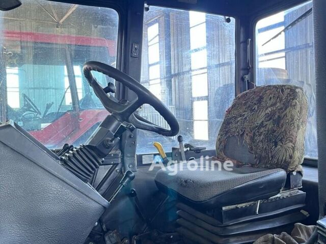 Другая 892, объемом двигателя 0 л и пробегом 0 тыс. км за 16427 $, фото 2 на Automoto.ua