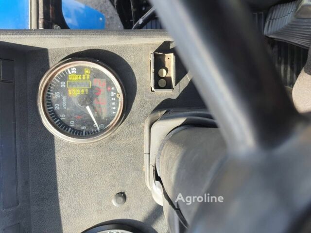 Другая 920, объемом двигателя 0 л и пробегом 0 тыс. км за 14831 $, фото 6 на Automoto.ua