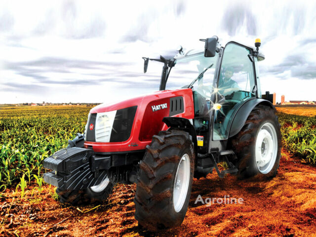 Червоний Інша А110, об'ємом двигуна 0 л та пробігом 0 тис. км за 2187810 $, фото 1 на Automoto.ua