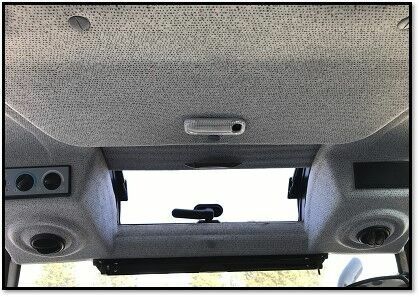 Червоний Інша А110, об'ємом двигуна 0 л та пробігом 0 тис. км за 2187810 $, фото 2 на Automoto.ua