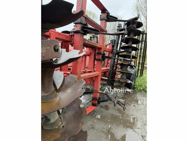 Другая DXRV, объемом двигателя 0 л и пробегом 0 тыс. км за 11661 $, фото 1 на Automoto.ua